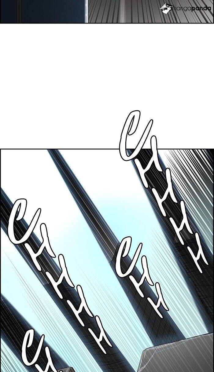 Tower of God Chapter 470 image 036